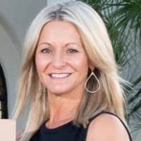 90+ "Malkoff" profiles