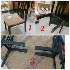 Kos membalut kerusi kereta berbeza mengikut kuality bahan yang dipakai sama ada semi leather grade premium, medium atau pvc. Diy Sofa Kayu Dari 2 Kerusi Lama Siap Dengan Sofa Cover