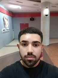 Drake's Champagne Papi Show Highlights