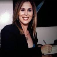 60+ "María Monagas" profiles