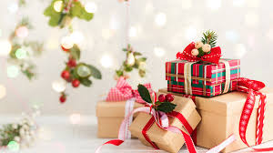 Here's our perennially popular list of 55 inexpensive christmas gifts for everyone on your list. Cold Lake First Nations The 2019 Holiday Disbursement And Children S Christmas Gift Card Application Forms Are Available Now