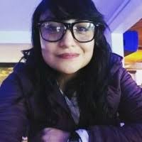 30+ perfiles de «Janeth Barrera»