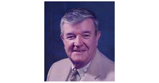 Kenneth S Vernon Obituary (2024)