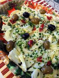 We did not find results for: Insalata Di Baccala Ketty Cucino Oggi