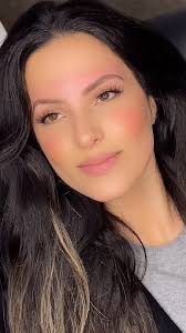 Hey gf's it's your brow tech bestie 🍯🐝 I've had quite a few new faces in  the Stuu & new faces