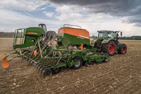 Compra ahora electrónicos, libros, ropa y mucho más. 250 000 Verkaufte Samaschinen Von Amazone Oppenberg Landtechnik 53894 Mechernich Bleibuir
