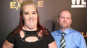 Mama june's daughters, anna and jessica, go under the knife for a slew of plastic surgeries. Mama Junes Tragische Wirklichkeitsgeschichte News24viral