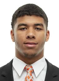 Aaron Beasley Football University Of Tennessee Athletics Bought with aaron jones • realty executives associates.