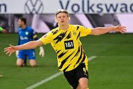 All information about chelsea (premier league) current squad with market values transfers rumours player stats fixtures news Chelsea In Talks With Erling Haaland S Agent And Father