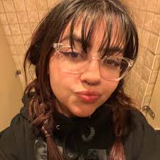 My motivation🔥🫶🏼