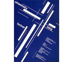 Blur at mandela hall, 1993. Flat Design History Benefits And Practice