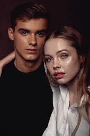 Jasmine Maddox's Instagram, Twitter & Facebook