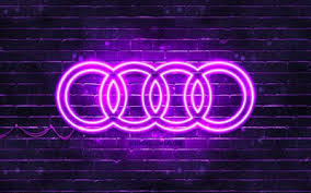 Audi 33 photos · curated by satshree shrestha Download Wallpapers Audi Logo For Desktop Free High Quality Hd Pictures Wallpapers Page 1