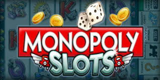 Download monopoly slots apk 3.5.0 for android. Monopoly Slots Free Coins Cheats Cheating Monopoly Google Play Gift Card