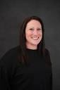 Profile Picture of Obituary information for Wendy E. Coulstring (@google.com) on Google