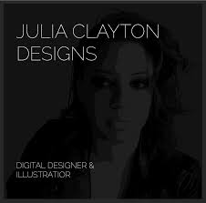Media — Julia Clayton Designs