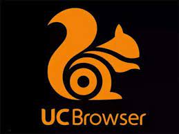 Among the offer of browsers for mobile phones, we've come across all the usual suspects: Uc Browser Offers 20 Gb Storage Via In App Cloud Service The Economic Times