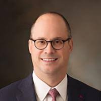 St. Vincent Regional Hospital Surgery