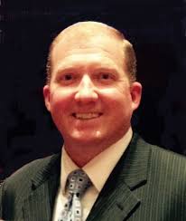 High and significant hazard embankment dams should have internal filter and  seepage collection systems.