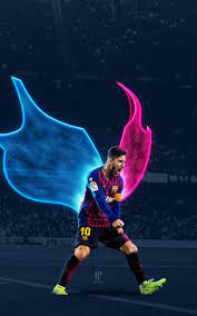 Maybe you would like to learn more about one of these? Barca Worldwide On Twitter Lionel Messi Phone Wallpaper Rate This Edit Out Of And Like This Tweet To Show Support To The Designer If You Re Using It As Your Phone Wallpaper