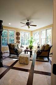 Pin By Dasha Grebenkova On Dream Home Ideas Living Room Tiles Tropical Living Room Floor Design