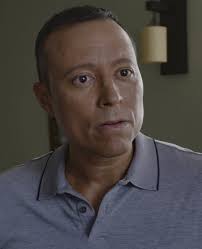 Magnum P.I. Season 4 Episode 7 Review: A New Lease On Death