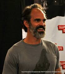 Sksksk Trevor Face Trevor Philips Trevor Steven