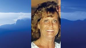 Claudia Amon, Niles, Ohio