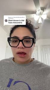 Replying to @CatholicMinistrylife #dccontentcreator #dcwedding  #dcmicrowedding #elopement