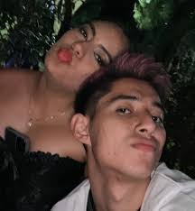 El Equipo Rocket viajando a la velocidad de la luz!💥👊🏼🤍 100/100 el  disfraz y 100/100 la fiesta, el Terrifier esta bien pasado de vga, no lo  conozco pero debia estar en mi