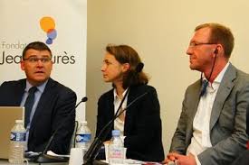 Check spelling or type a new query. Le Dialogue Social En France Et En Allemagne Une Approche Comparative Friedrich Ebert Stiftung Paris