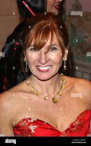 Sherry netherland hi-res stock photography and images