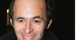 Jean-Jacques Goldman, père d'une famille très nombreuse : qui sont ses 6  enfants ?