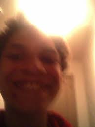 Kyle P. Norris Obituary and Online Memorial (2008)