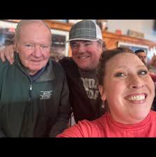 Market Street Pub & Grill