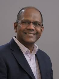 2024-2025 NYSB Course Catalog