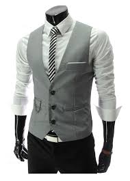 Pin By Eric J Carrion On Men S Fashion Mens Suit Vest Mens Outfits Waistcoat Men