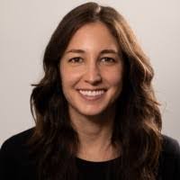 Emily Heck's Instagram, Twitter & Facebook