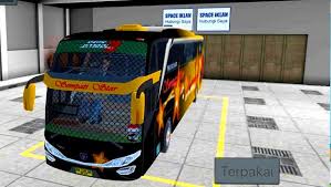 Jun 29, 2021 · free fire all stars 2021 asia siap digelar, ini daftar tim indonesia. Skin Bus Simulator Indonesia For Android Apk Download