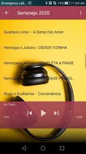296,822 likes · 127 talking about this. Sertanejas Top Musicas 2020 For Android Apk Download