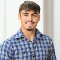 1100+ "Daymon" profiles