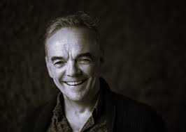 MyVo voiceover agency launched