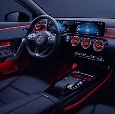 Mercedes Benz By Juampi Best Luxury Cars Luxury Car Interior Mercedes