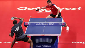 Przegląd sportowy tenis stołowy lotto superliga tenisa stołowego. Tenis Stolowy Kubik I Wegrzyn Zagraja W Portugalii Sport Tvp Pl