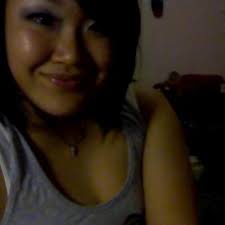 Vee Lee (@missyxvee)