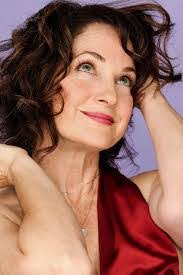 Jacklyn Hernandez's Instagram, Twitter & Facebook