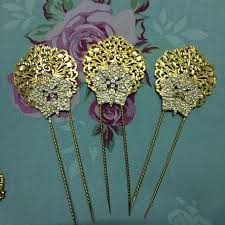 Cucuk sanggul dipakai satu kalung atau satu set lengkap terdiri papan daripada tiga, lima atau tujuh sebagai perhiasan di kepala. Cucuk Sanggul Kaum Cina Pictures Below Are The Latest Cucuk Sanggul From My Collection