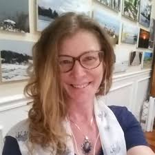 Schotanus Design Center