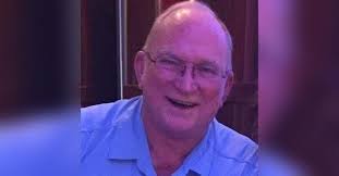 Mr. David Bailey Obituary