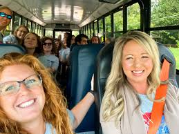 Molly Bentley Essick (@MissMJBentley)